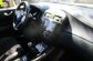 NISSAN PULSAR 1.2 I 5P