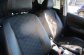 NISSAN PULSAR 1.2 I 5P