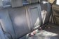 NISSAN PULSAR 1.2 I 5P