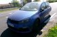 VOLKSWAGEN GOLF GTI 2.0 TSI BA 5P