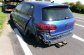 VOLKSWAGEN GOLF GTI 2.0 TSI BA 5P