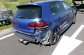 VOLKSWAGEN GOLF GTI 2.0 TSI BA 5P