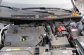 PEUGEOT 3008 2.0 HDI 5P