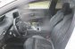 PEUGEOT 3008 2.0 HDI 5P