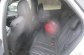 PEUGEOT 3008 2.0 HDI 5P