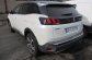 PEUGEOT 3008 2.0 HDI 5P