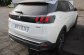 PEUGEOT 3008 2.0 HDI 5P