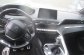 PEUGEOT 3008 2.0 HDI 5P