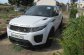 LAND ROVER RR EVOQUE 2.0 D BA 4X4 5P