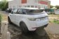 LAND ROVER RR EVOQUE 2.0 D BA 4X4 5P