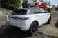 LAND ROVER RR EVOQUE 2.0 D BA 4X4 5P