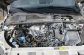 LAND ROVER RR EVOQUE 2.0 D BA 4X4 5P