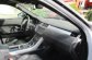 LAND ROVER RR EVOQUE 2.0 D BA 4X4 5P