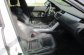 LAND ROVER RR EVOQUE 2.0 D BA 4X4 5P