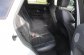 LAND ROVER RR EVOQUE 2.0 D BA 4X4 5P