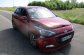 HYUNDAI I20 1.0 I 5P