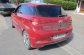 HYUNDAI I20 1.0 I 5P