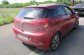 HYUNDAI I20 1.0 I 5P