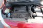 HYUNDAI I20 1.0 I 5P