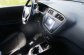 HYUNDAI I20 1.0 I 5P