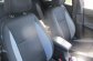 HYUNDAI I20 1.0 I 5P