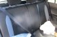 HYUNDAI I20 1.0 I 5P