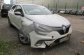 RENAULT MEGANE 1.6 DCI BA 5P