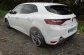 RENAULT MEGANE 1.6 DCI BA 5P