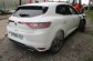 RENAULT MEGANE 1.6 DCI BA 5P
