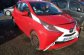 TOYOTA AYGO 1.0 I 5P