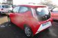TOYOTA AYGO 1.0 I 5P