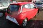 TOYOTA AYGO 1.0 I 5P