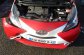 TOYOTA AYGO 1.0 I 5P