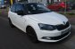 SKODA FABIA 1.2 TSI 5P