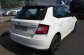 SKODA FABIA 1.2 TSI 5P