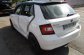 SKODA FABIA 1.2 TSI 5P