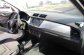 SKODA FABIA 1.2 TSI 5P