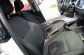 SKODA FABIA 1.2 TSI 5P