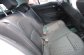SKODA FABIA 1.2 TSI 5P