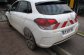 CITROEN C4 SOCIETE 1.6 HDI 5P