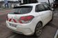 CITROEN C4 SOCIETE 1.6 HDI 5P