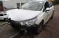 CITROEN C4 SOCIETE 1.6 HDI 5P