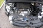 CITROEN C4 SOCIETE 1.6 HDI 5P