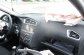 CITROEN C4 SOCIETE 1.6 HDI 5P
