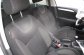CITROEN C4 SOCIETE 1.6 HDI 5P