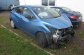 NISSAN MICRA 1.0 I 5P