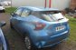 NISSAN MICRA 1.0 I 5P