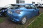 NISSAN MICRA 1.0 I 5P