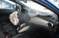 NISSAN MICRA 1.0 I 5P