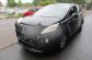 PEUGEOT 3008 1.6 HDI BA 5P